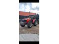 Sahibinden Massey Ferguson 4709 