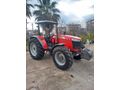 Sahibinden Massey Ferguson 4709 