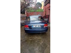 Sahibinden Hyundai Santamo 2.0 i 2005 Model