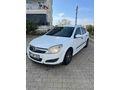 Sahibinden Opel Astra 1.3 CDTI Essentia 2009 Model 