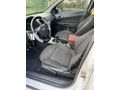 Sahibinden Opel Astra 1.3 CDTI Essentia 2009 Model 