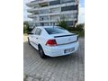 Sahibinden Opel Astra 1.3 CDTI Essentia 2009 Model 