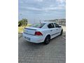 Sahibinden Opel Astra 1.3 CDTI Essentia 2009 Model 
