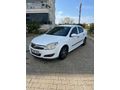 Sahibinden Opel Astra 1.3 CDTI Essentia 2009 Model 