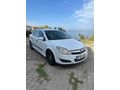 Sahibinden Opel Astra 1.3 CDTI Essentia 2009 Model 