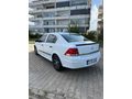 Sahibinden Opel Astra 1.3 CDTI Essentia 2009 Model 