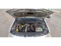 Sahibinden Renault Megane 1.5 dCi Extreme 2010 Model