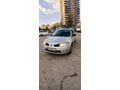 Sahibinden Renault Megane 1.5 dCi Extreme 2010 Model