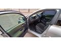 Sahibinden Renault Megane 1.5 dCi Extreme 2010 Model