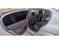 Sahibinden Renault Megane 1.5 dCi Extreme 2010 Model