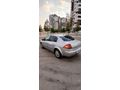 Sahibinden Renault Megane 1.5 dCi Extreme 2010 Model