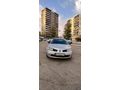 Sahibinden Renault Megane 1.5 dCi Extreme 2010 Model