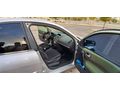 Sahibinden Renault Megane 1.5 dCi Extreme 2010 Model