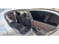 Sahibinden Renault Megane 1.5 dCi Extreme 2010 Model