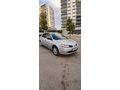 Sahibinden Renault Megane 1.5 dCi Extreme 2010 Model