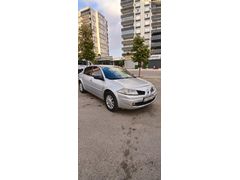Sahibinden Renault Megane 1.5 dCi Extreme 2010 Model