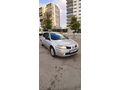 Sahibinden Renault Megane 1.5 dCi Extreme 2010 Model