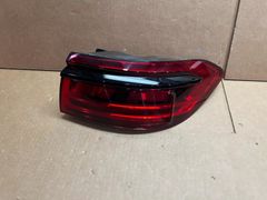AUDI A8 ÇIKMA ORJİNAL SAĞ - SOL STOP