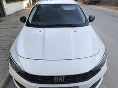 Sahibinden Fiat Egea 1.6 Multijet Easy 2022  Beyaz