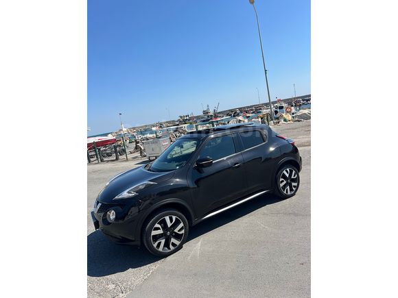 Sahibinden kazasız tramersiz değişensiz 33.000 kmde
