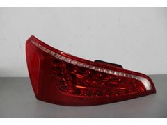 AUDI Q5 ÇIKMA ORJİNAL SAĞ - SOL STOP