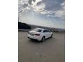 !Fiyat! !düştü! Sahibinden Audi A4 