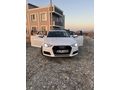 !Fiyat! !düştü! Sahibinden Audi A4 