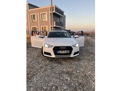 !Fiyat! !düştü! Sahibinden Audi A4 
