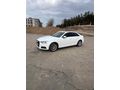 !Fiyat! !düştü! Sahibinden Audi A4 