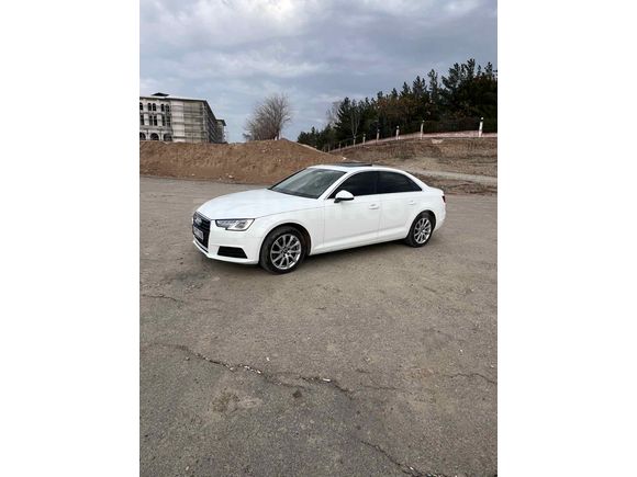 !Fiyat! !düştü! Sahibinden Audi A4 