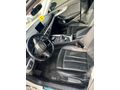 !Fiyat! !düştü! Sahibinden Audi A4 