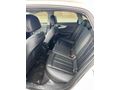 !Fiyat! !düştü! Sahibinden Audi A4 