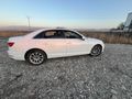 !Fiyat! !düştü! Sahibinden Audi A4 