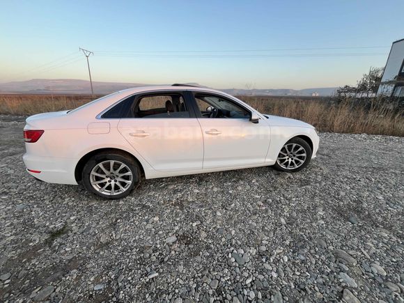 !Fiyat! !düştü! Sahibinden Audi A4 
