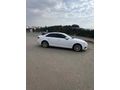 !Fiyat! !düştü! Sahibinden Audi A4 