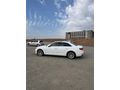 !Fiyat! !düştü! Sahibinden Audi A4 