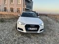 !Fiyat! !düştü! Sahibinden Audi A4 