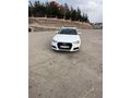 !Fiyat! !düştü! Sahibinden Audi A4 