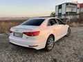 !Fiyat! !düştü! Sahibinden Audi A4 