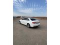 !Fiyat! !düştü! Sahibinden Audi A4 
