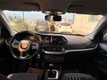 Sahibinden Fiat Egea 1.3 Multijet Easy Stil 2018 Model 