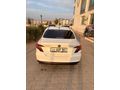 Sahibinden Fiat Egea 1.3 Multijet Easy Stil 2018 Model 
