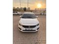 Sahibinden Fiat Egea 1.3 Multijet Easy Stil 2018 Model 