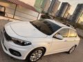 Sahibinden Fiat Egea 1.3 Multijet Easy Stil 2018 Model 