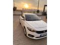 Sahibinden Fiat Egea 1.3 Multijet Easy Stil 2018 Model 