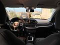 Sahibinden Fiat Egea 1.3 Multijet Easy Stil 2018 Model 
