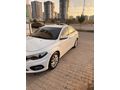 Sahibinden Fiat Egea 1.3 Multijet Easy Stil 2018 Model 