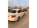 Sahibinden Fiat Egea 1.3 Multijet Easy Stil 2018 Model 