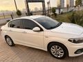 Sahibinden Fiat Egea 1.3 Multijet Easy Stil 2018 Model 