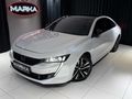 MARKA'DAN 2019 508 GT 225 HP TAM DOLU ÖZEL ARAÇ SADECE 94.000 KM